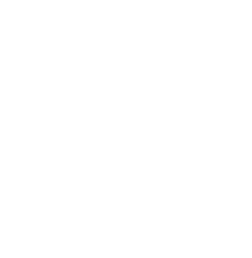 Unsere Website befindet sich noch im Aufbau.