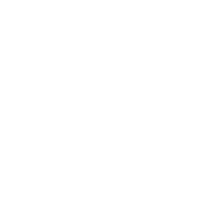 Unsere Website befindet sich noch im Aufbau.