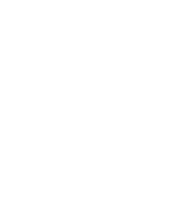 Ihr Internorm-Partner in der Region Seeland