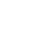 30 Jahre Erfahrung mit Fenster und Türen!