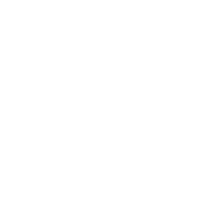 30 Jahre Erfahrung mit Fenster und Türen!