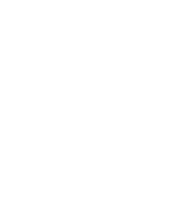 Ihr Internorm-Partner in der Region Seeland