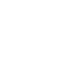 30 Jahre Erfahrung mit Fenster und Türen!