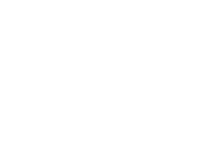 30 Jahre Erfahrung mit Fenster und Türen!