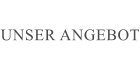 UNSER ANGEBOT