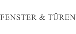 FENSTER & TÜREN