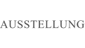 AUSSTELLUNG
